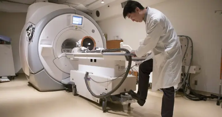 Why the Iran war has renewed calls for a sovereign medical supply chain – National