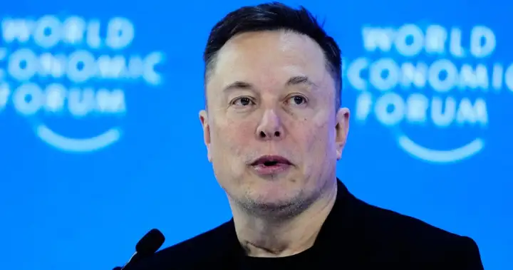Elon Musk fails to appear at Paris legal summons over alleged child abuse, deepfakes on X – National