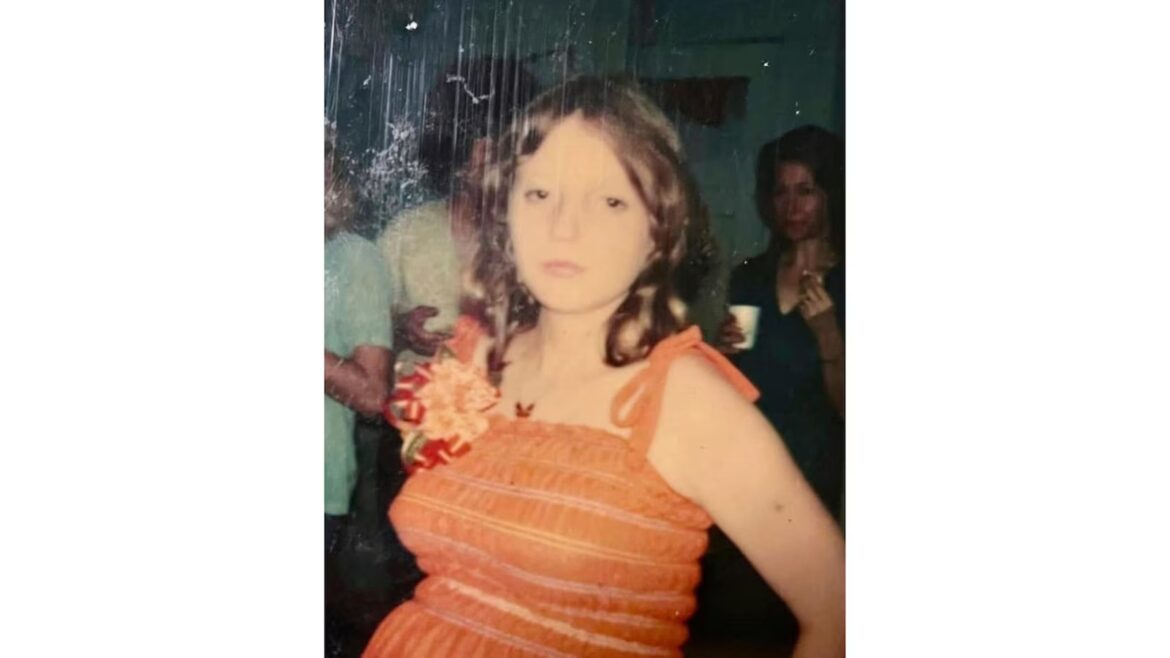 Podcast helps Louisiana State Police arrest 4 suspects in decades-old murder of teenage girl