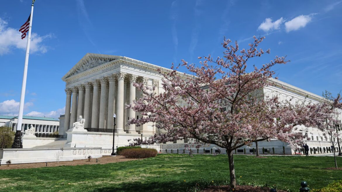 What to know about battle over lawsuits alleging Roundup weedkiller can cause cancer