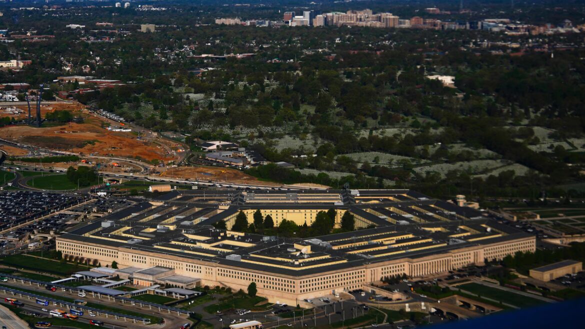 4 killed after US strikes suspected drug boat in eastern Pacific