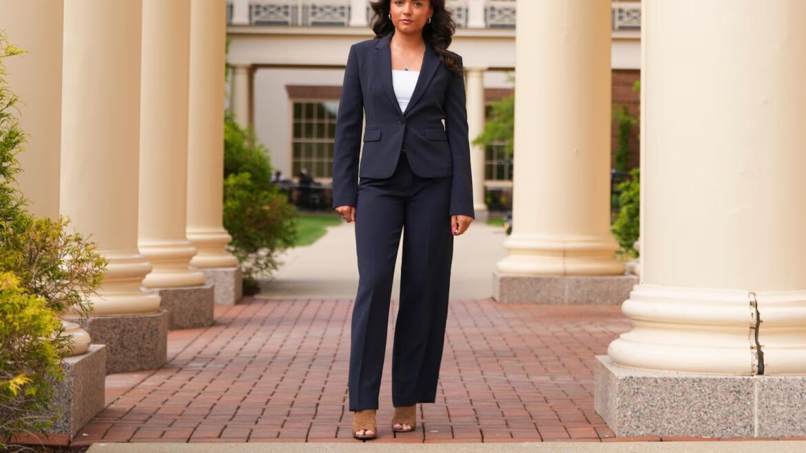 College students are changing course in search of ‘AI-proof’ majors