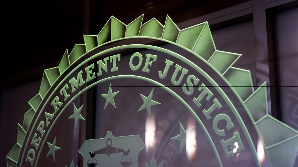 6 plead guilty and 1 found not guilty in Mississippi drug trafficking bribery scheme