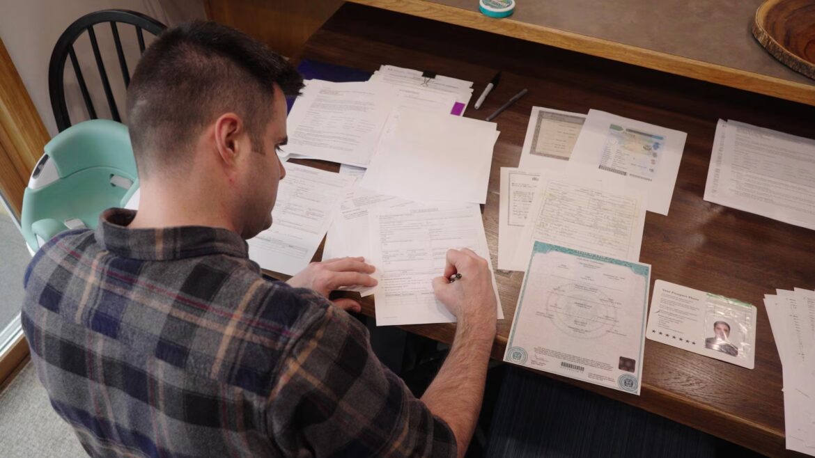 Millions of Americans may now also be considered Canadian under new law