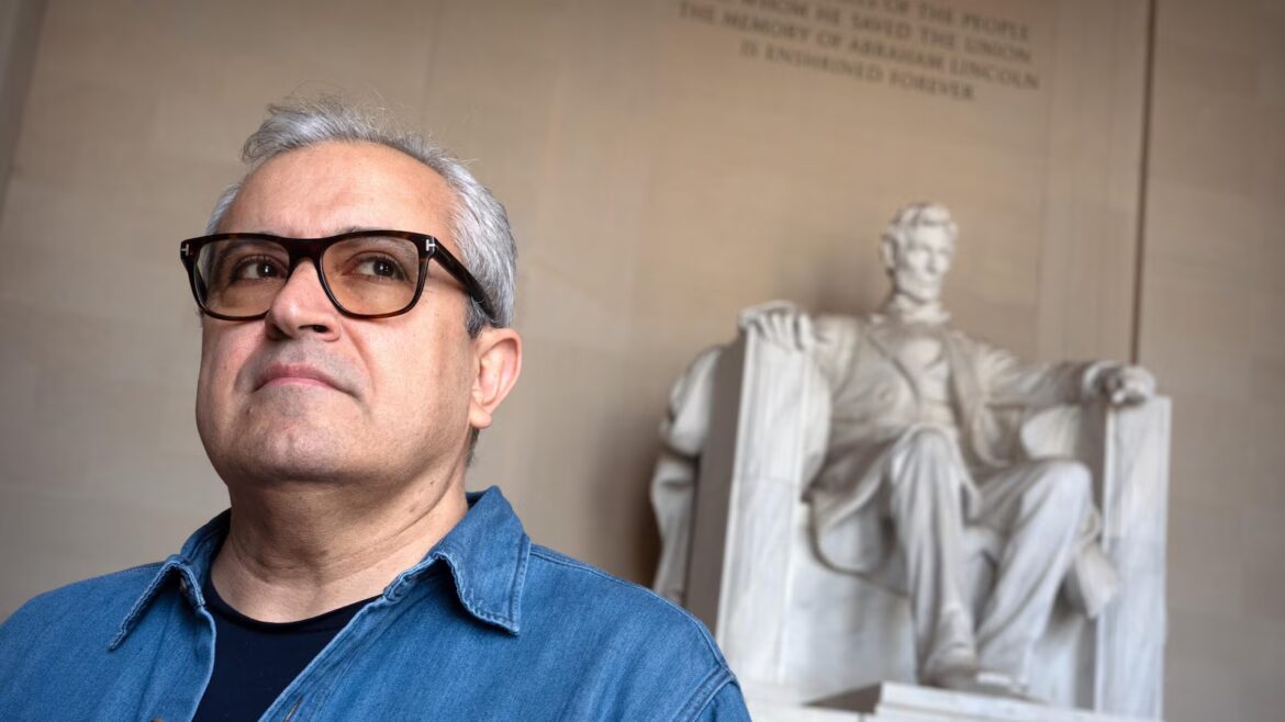 Killing of Iranian activist in Canada exposes increasingly bitter divisions within the diaspora