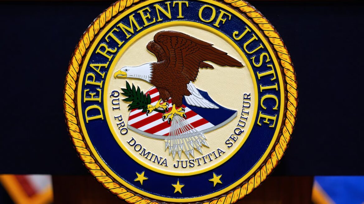 Former Fauci adviser indicted for allegedly concealing communications related to COVID-19 research