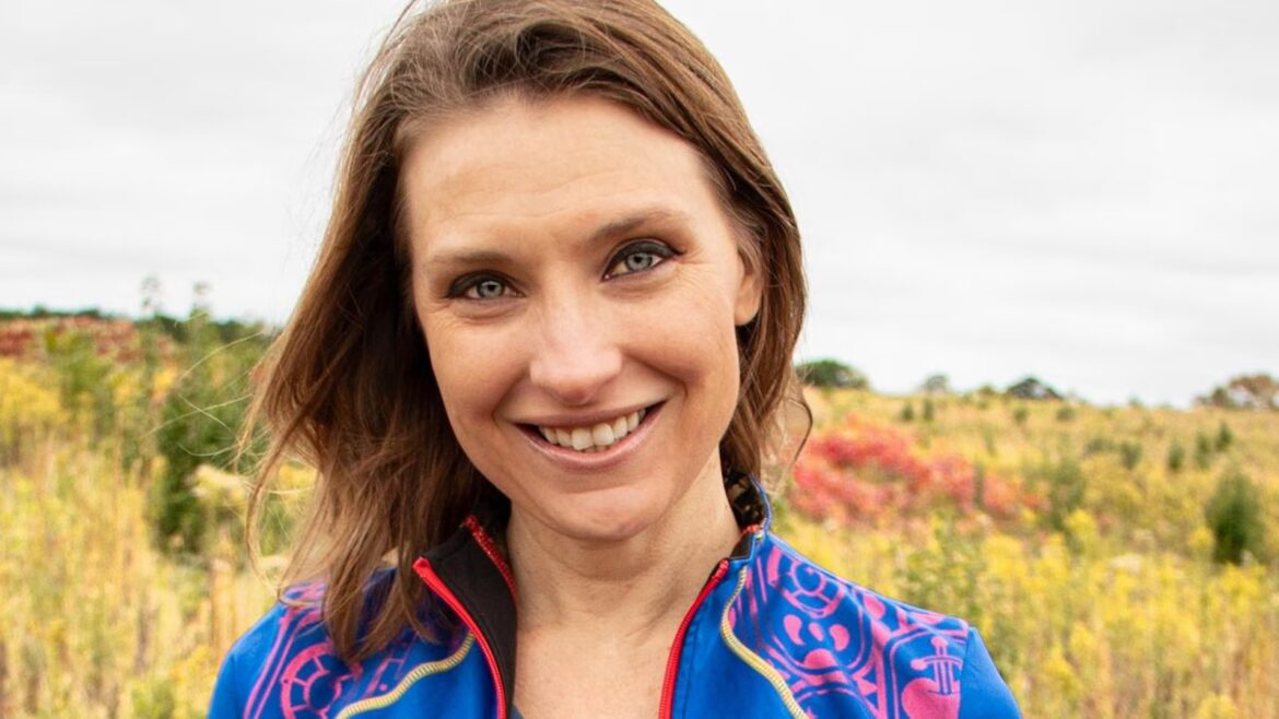 What to know about Atlanta-area attacks that killed 2, including a federal worker