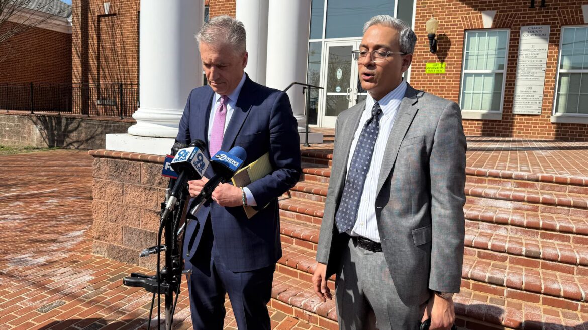 Quadruple amputee cornhole player acted in self-defense when shooting car passenger, lawyer says