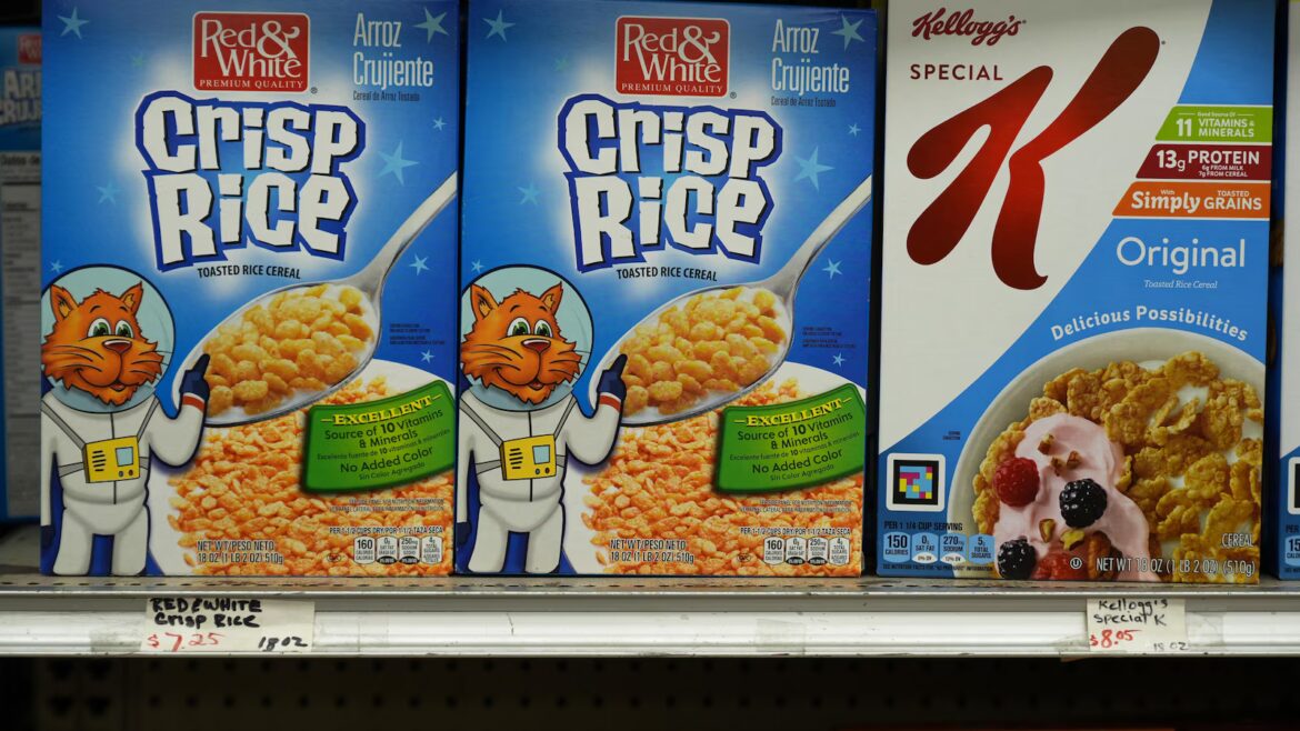 Inflation may jump by most in nearly four years as gas prices spike