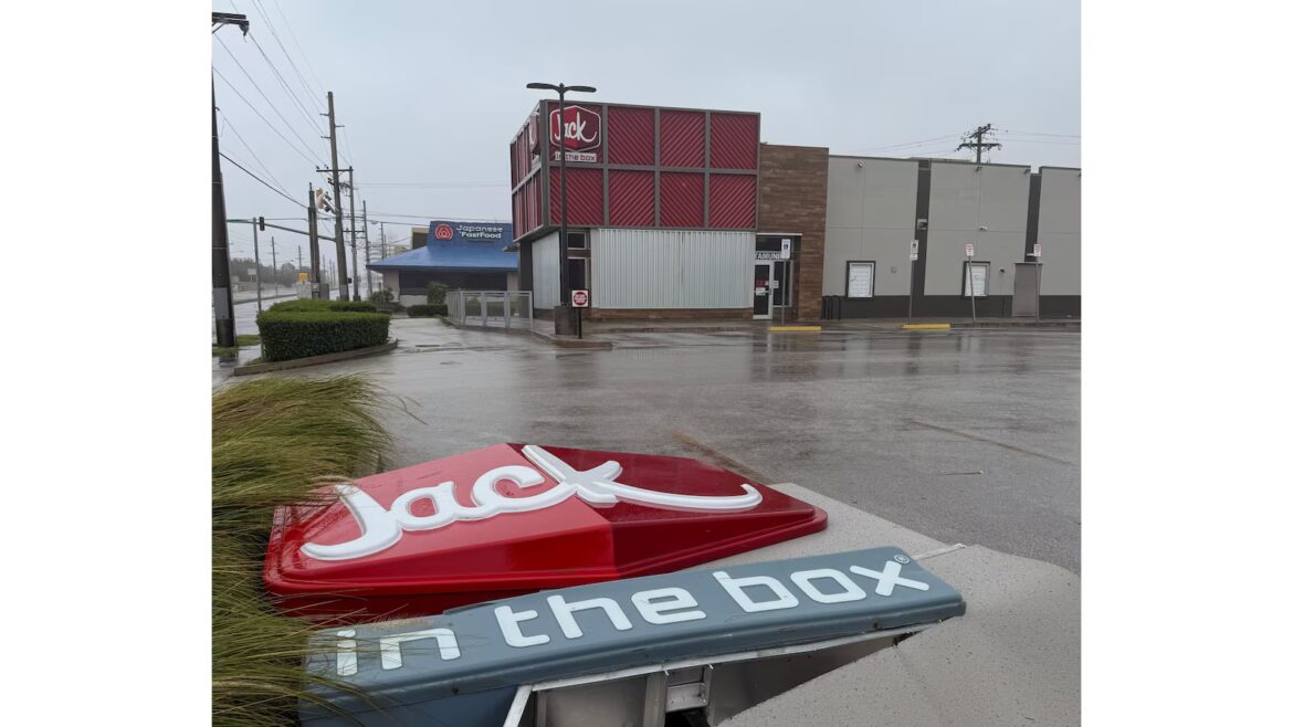 Typhoon flipped over cars and ripped away roofs on US islands in the Pacific Ocean