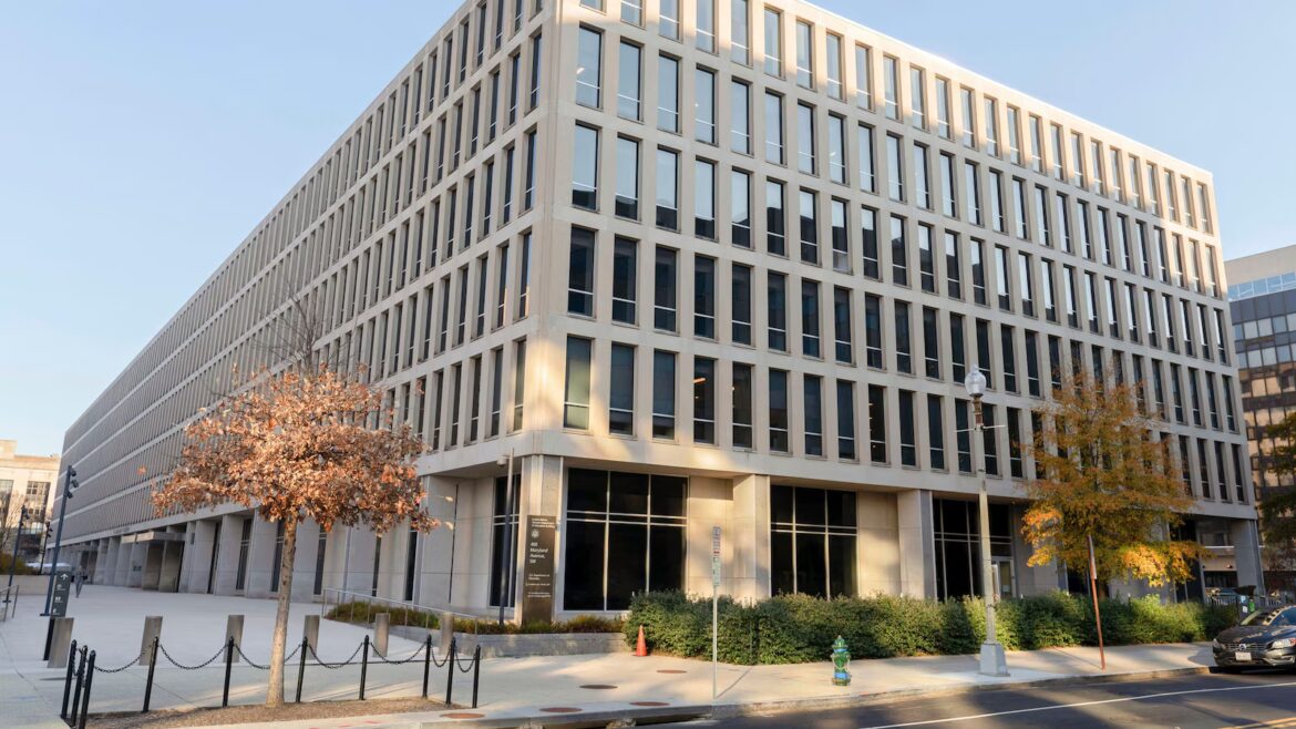 Trump administration terminates agreements to protect transgender students in several schools