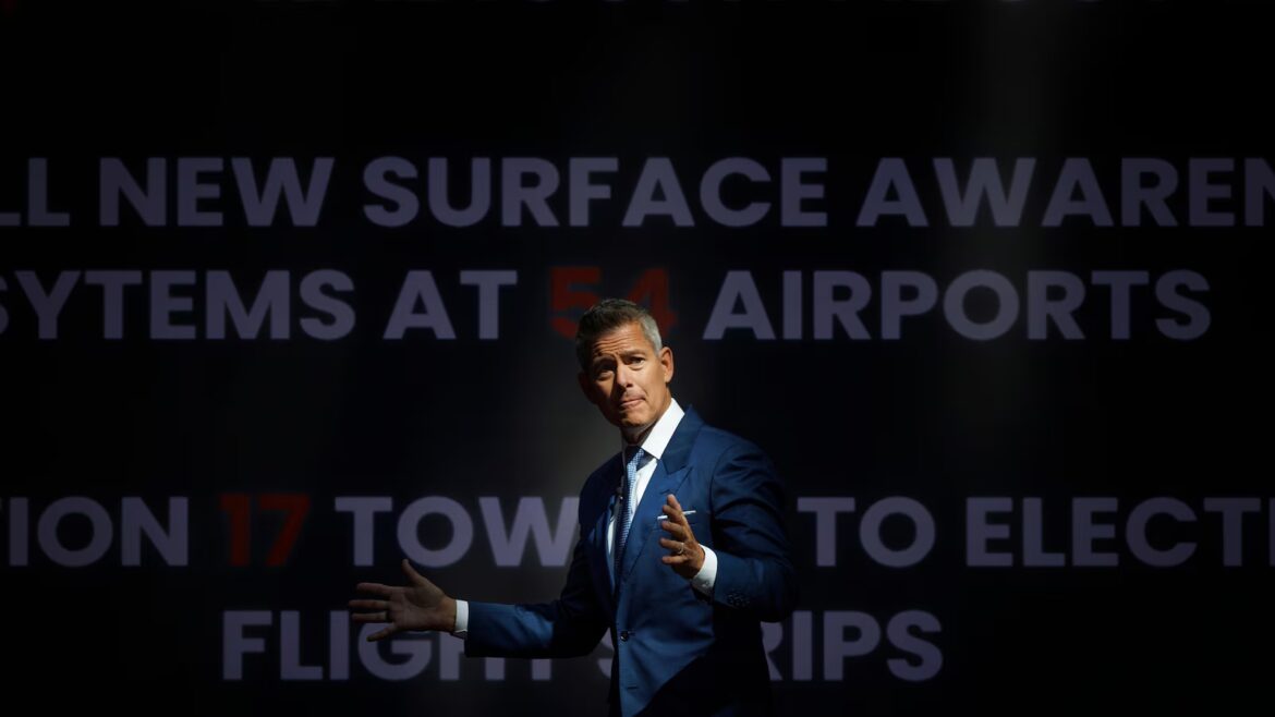 What to know about the fight over whether New York should lose $74M for not revoking immigrant CDLs