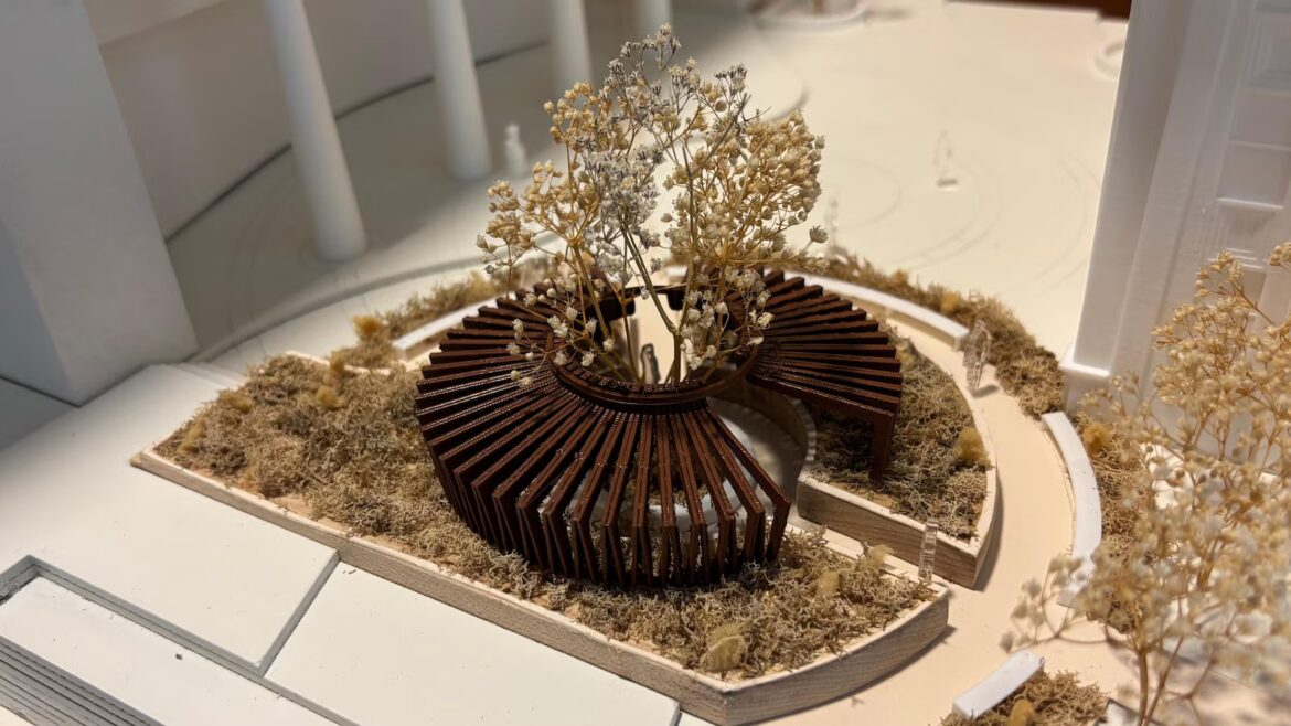 VCU to create memorial for people, most of African descent, whose remains were dumped