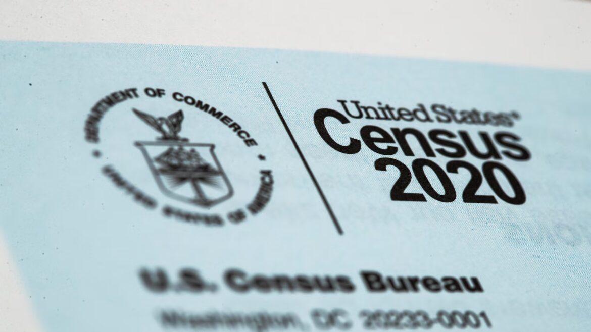 Asian surnames have been fastest-growing in the US: Census Bureau report