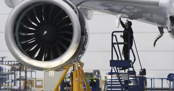 Airbus to supply 150 jets to Malaysia’s AirAsia in multibillion-dollar deal