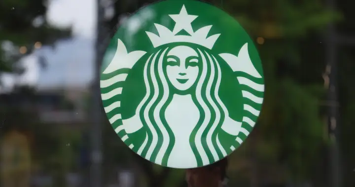 Starbucks under fire for ‘Tank Day’ ad evoking deadly South Korean uprising – National
