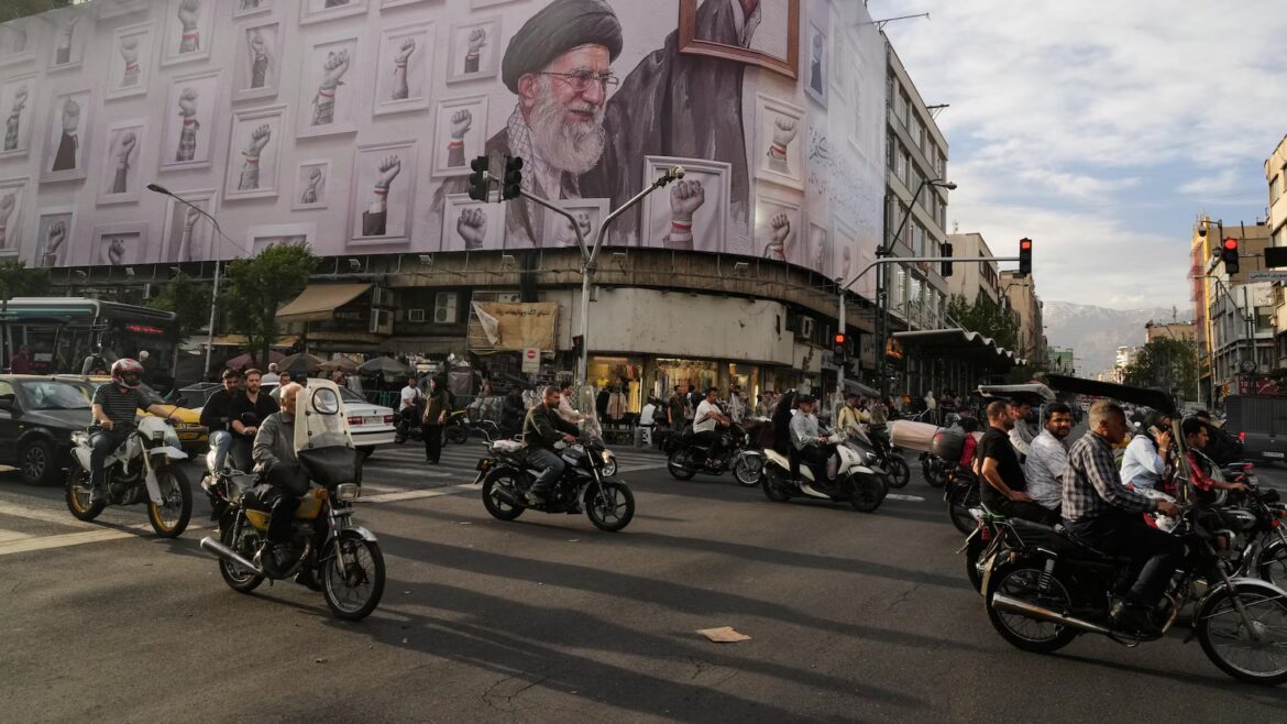 Businesses are facing rising costs during the Iran war, and economists expect more strains ahead