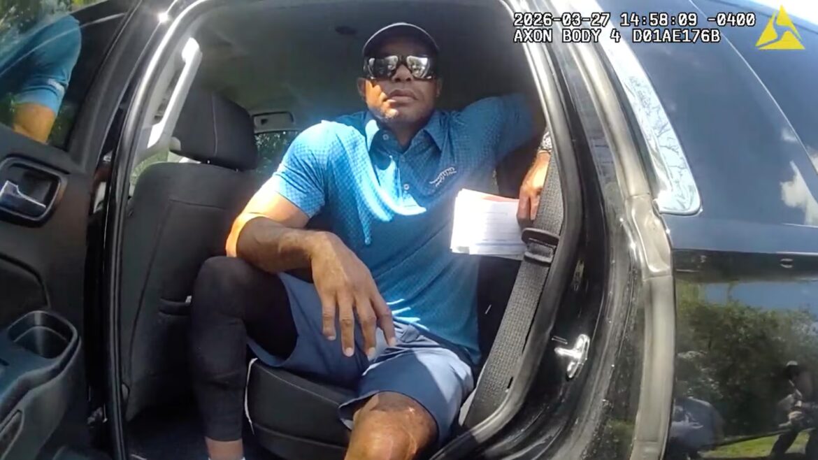 Tiger Woods’ lawyer and prosecutors are set to argue over prescription records in Florida DUI case