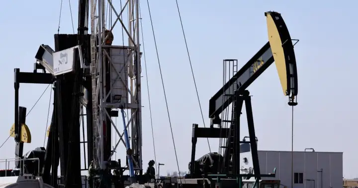 Sherritt shutting down Alberta refinery as feed from Moa mine in Cuba runs out