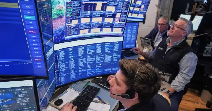 SpaceX is set to be the largest ever IPO. Everything you need to know – National