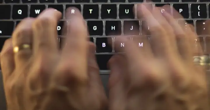 Five Eyes issue ‘call to action’ as AI becomes a ‘core’ cybersecurity risk – National