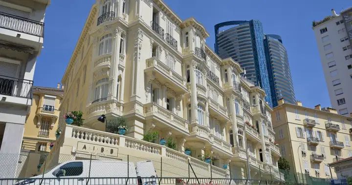 ‘Booby-trapped package’ explodes in Monaco, injuring Ukrainian oligarch – National