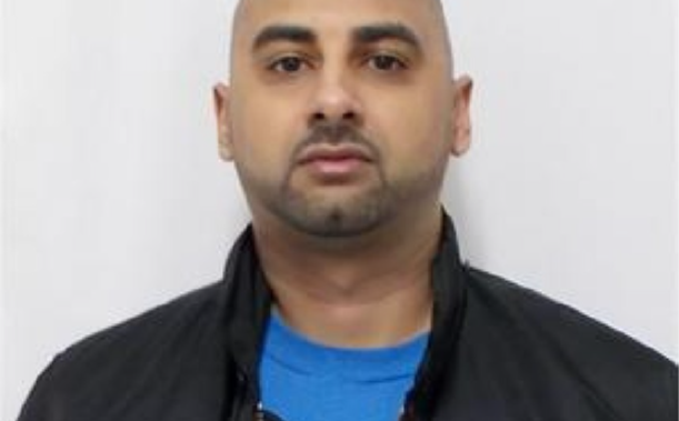 Canadian fugitive arrested in Colombia after over 3 years on the run: OPP
