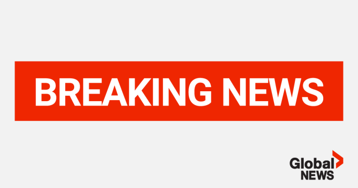 Major earthquake off Mexican coast triggers tsunami threat – National