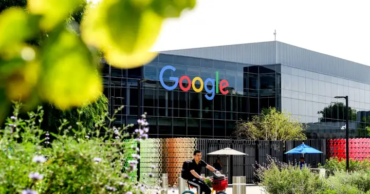 Google must share search data, open Android to rival AI firms, EU says – National