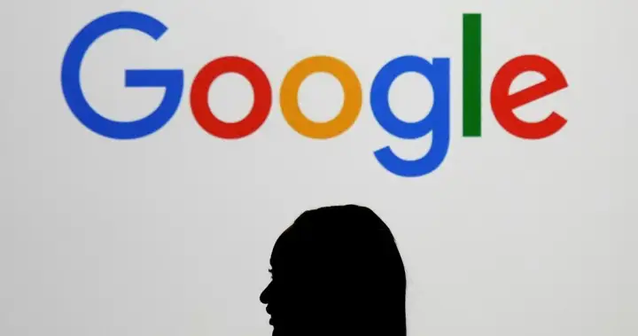 Google hit with US$1B fine as EU says app store, search stifles competition – National