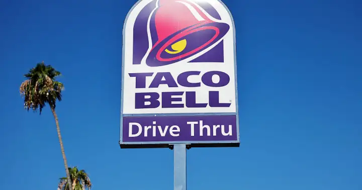 Cyclosporiasis outbreak linked to lettuce at Taco Bell, Mexico supplier – National