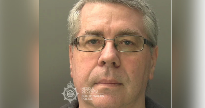 U.K. man jailed for storing dead mother in freezer and claiming her pension – National