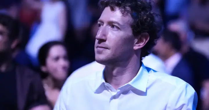 Zuckerberg’s yacht did not hear call for maritime assist, says spokesperson – National