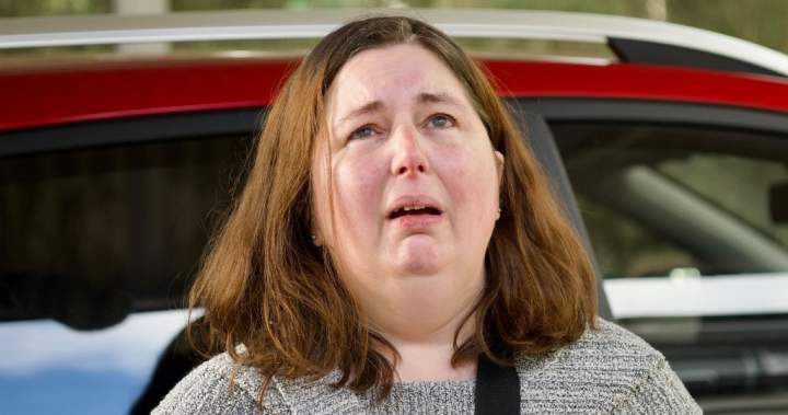 Death cap mushroom killer Erin Patterson to appeal triple murder conviction – National